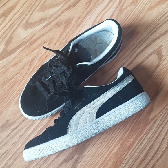 puma suede 37 puma suede 37